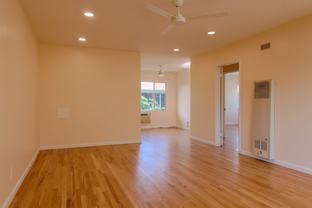 Alameda Ave Apartments - Photo 1 of 1