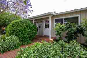featured image of 2111 Emerald St