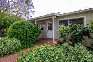 2111 Emerald St - Photo 1 of 1