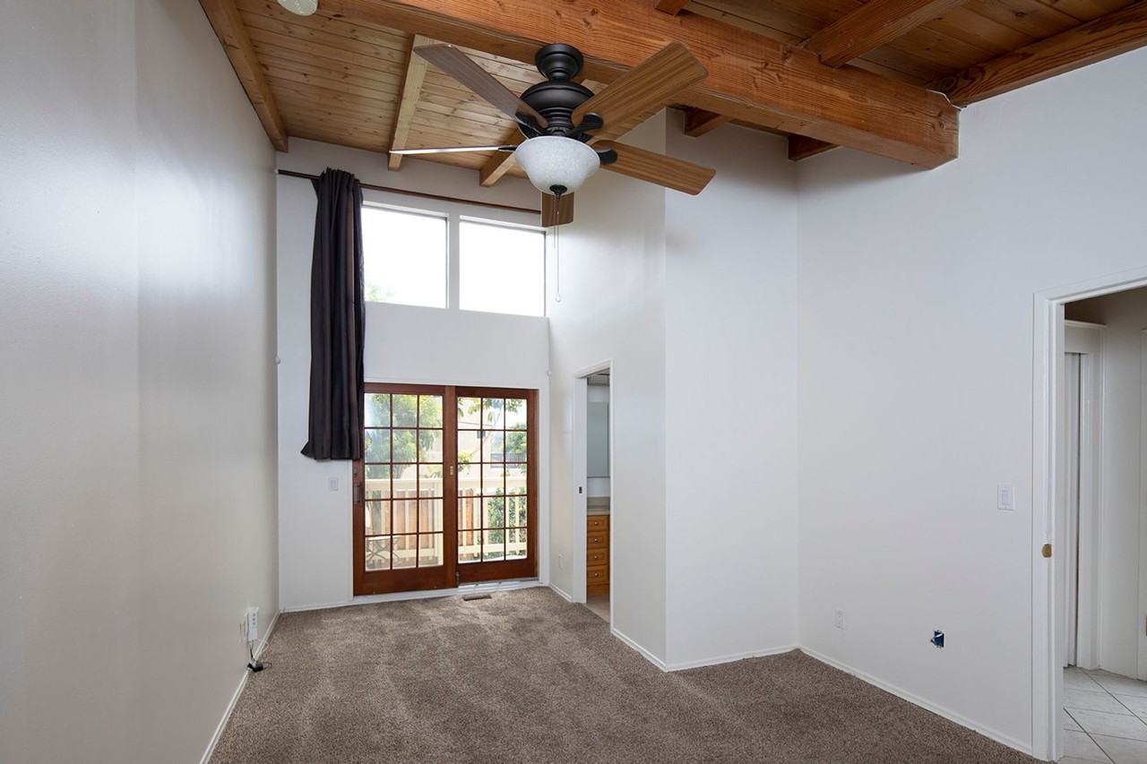 2111 Emerald St - Photo 6 of 21
