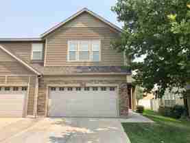 4944 W Mimosa St - Photo 1 of 1