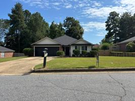 featured image of 8002 Garrett Pines Dr