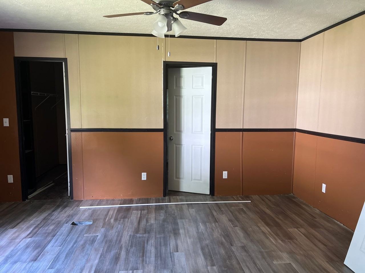 230 Lawlis Rd - Photo 2 of 5