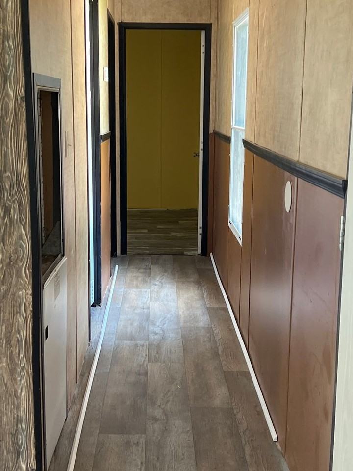 230 Lawlis Rd - Photo 3 of 5