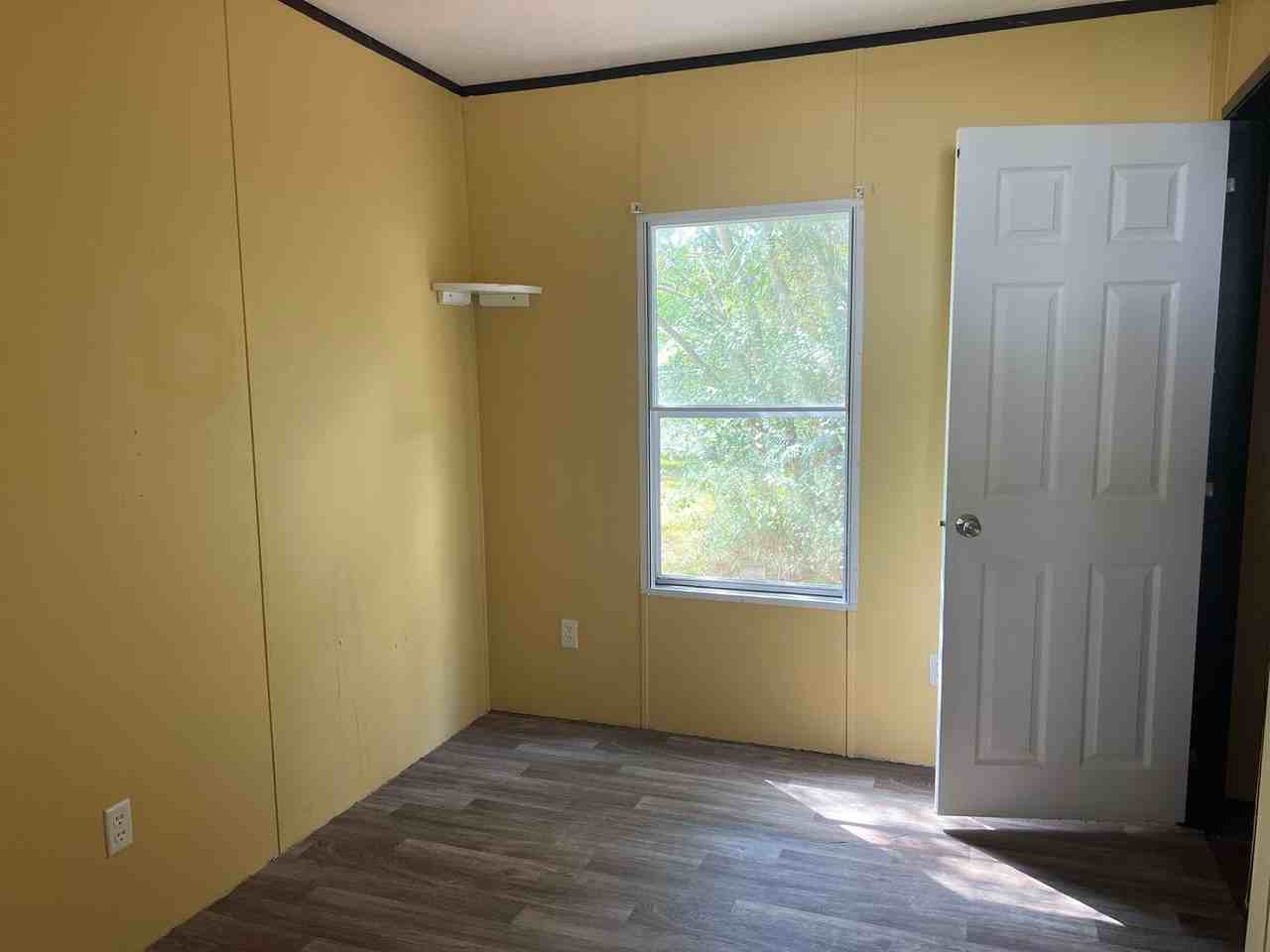 230 Lawlis Rd - Photo 5 of 5