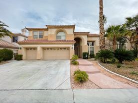 41 Chateau Whistler Ct - Photo 1 of 1
