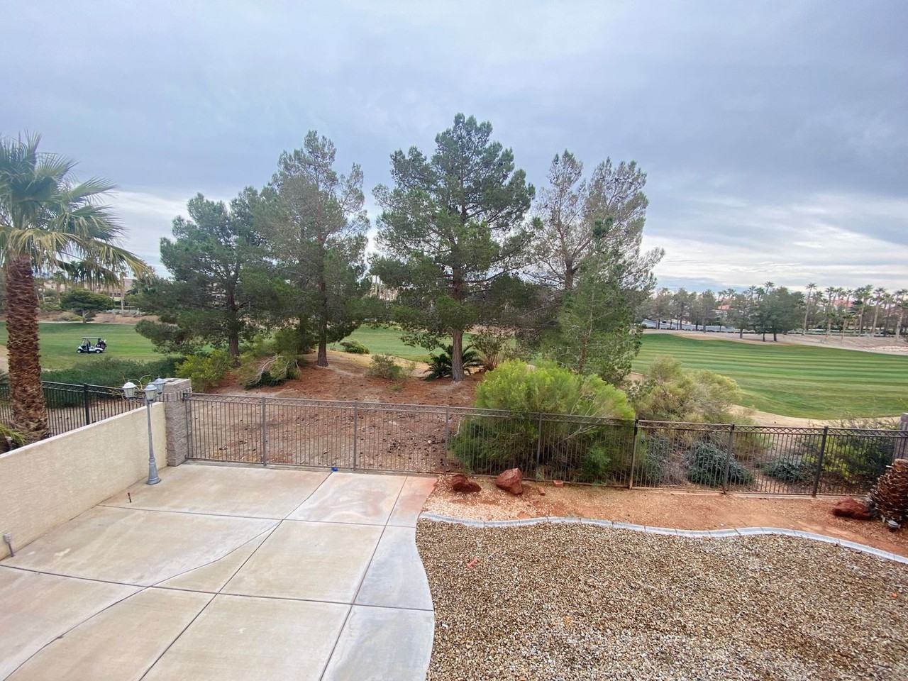 41 Chateau Whistler Ct - Photo 2 of 50