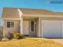 1225 Newfoundland Dr - Photo 1 of 1