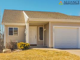 featured image of 1225 Newfoundland Dr