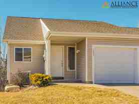 1225 Newfoundland Dr - Photo 1 of 1