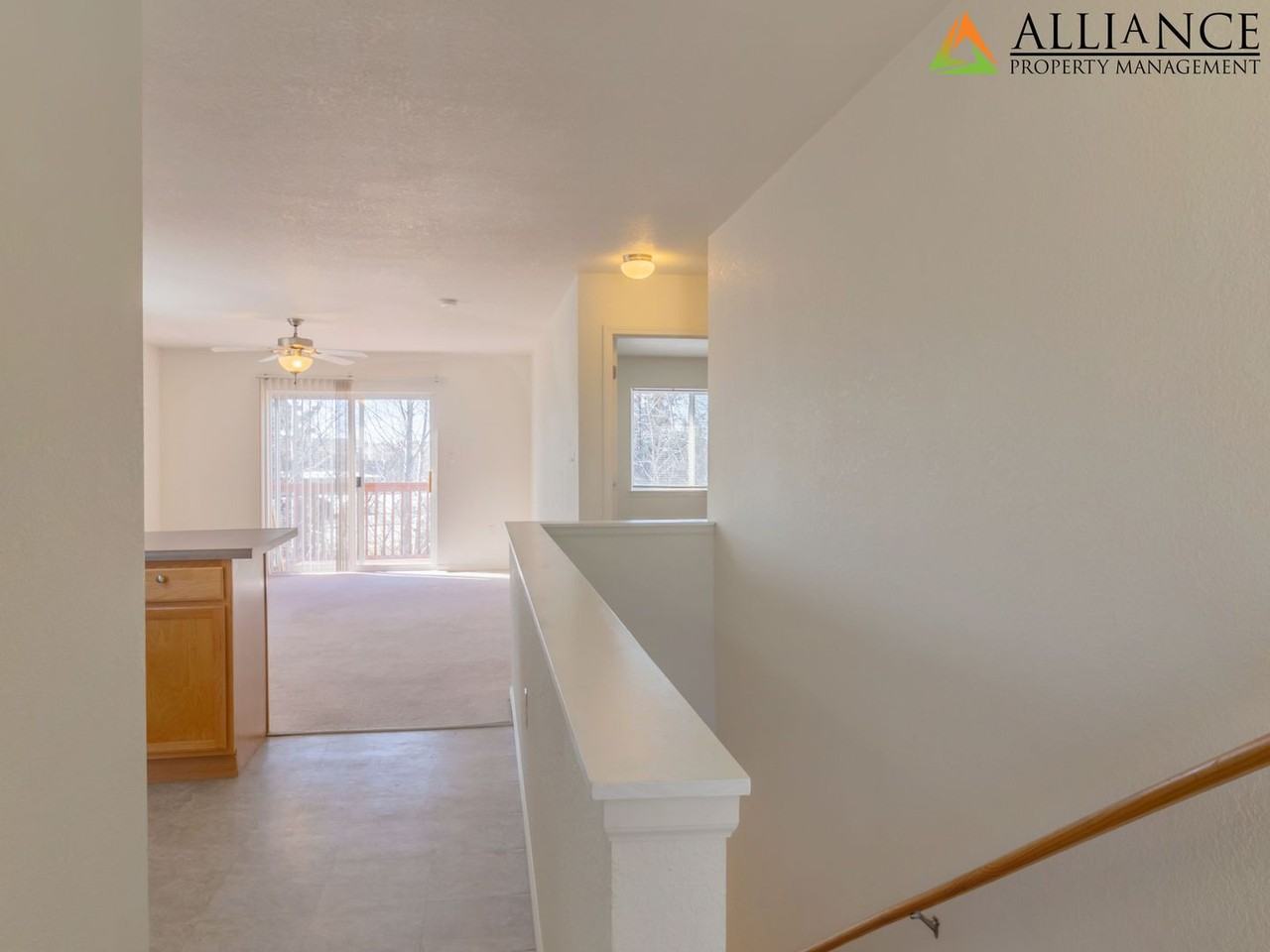 1225 Newfoundland Dr - Photo 3 of 30