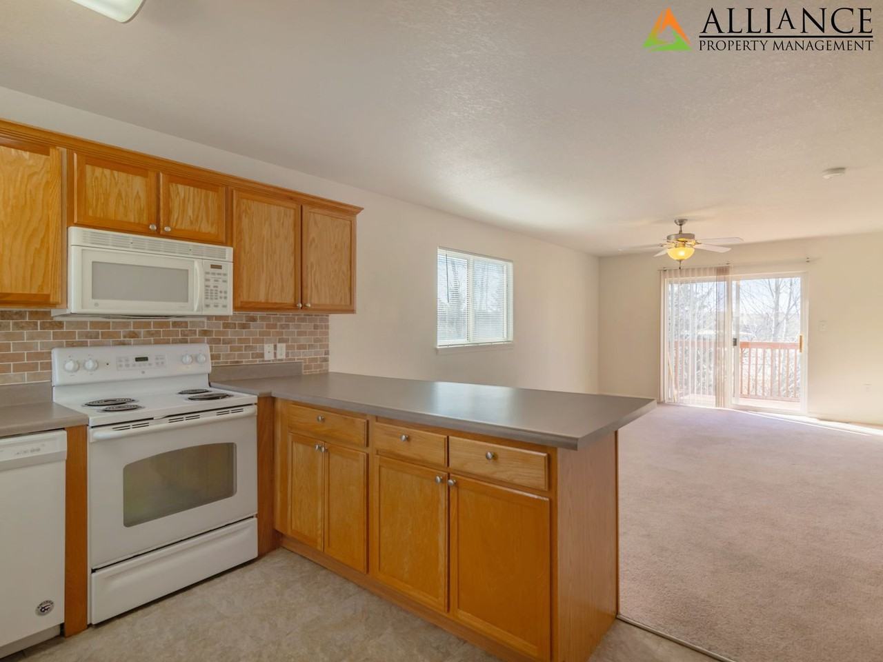 1225 Newfoundland Dr - Photo 6 of 30