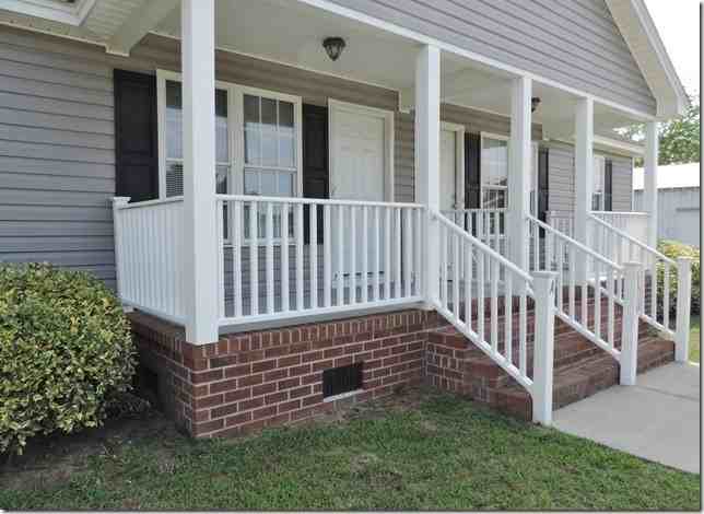 6313A Railroad St - Photo 2 of 19