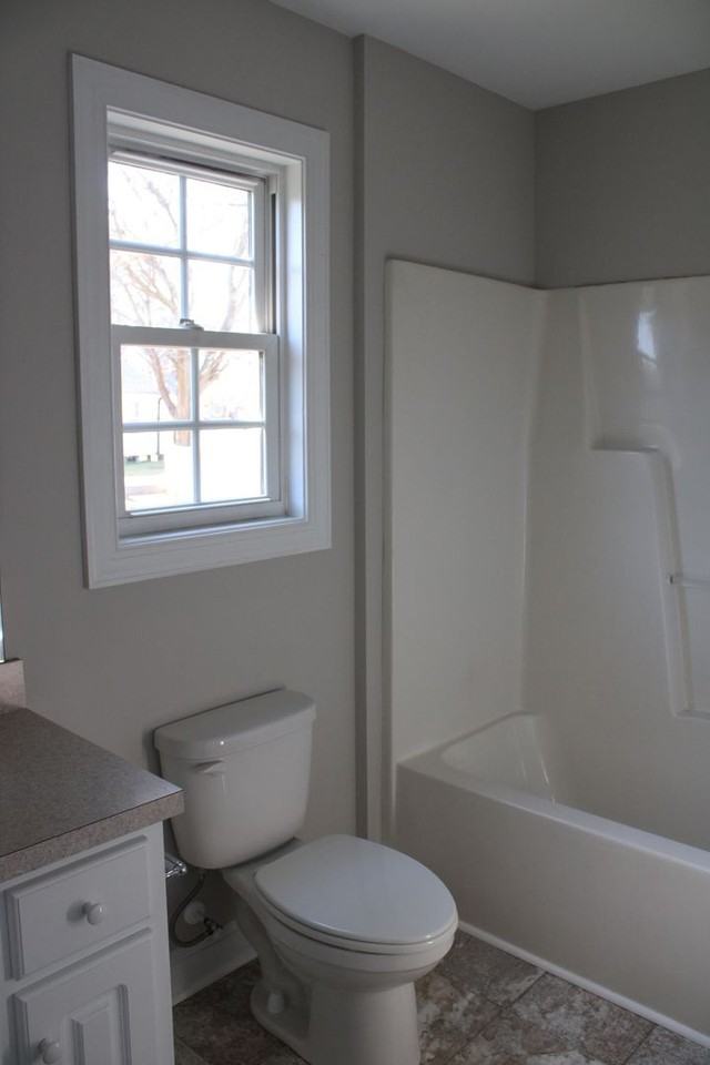 6313A Railroad St - Photo 5 of 19
