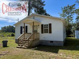 featured image of 6301 Railroad St