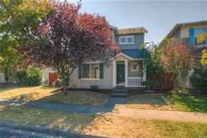 featured image of 1293 Griggs St