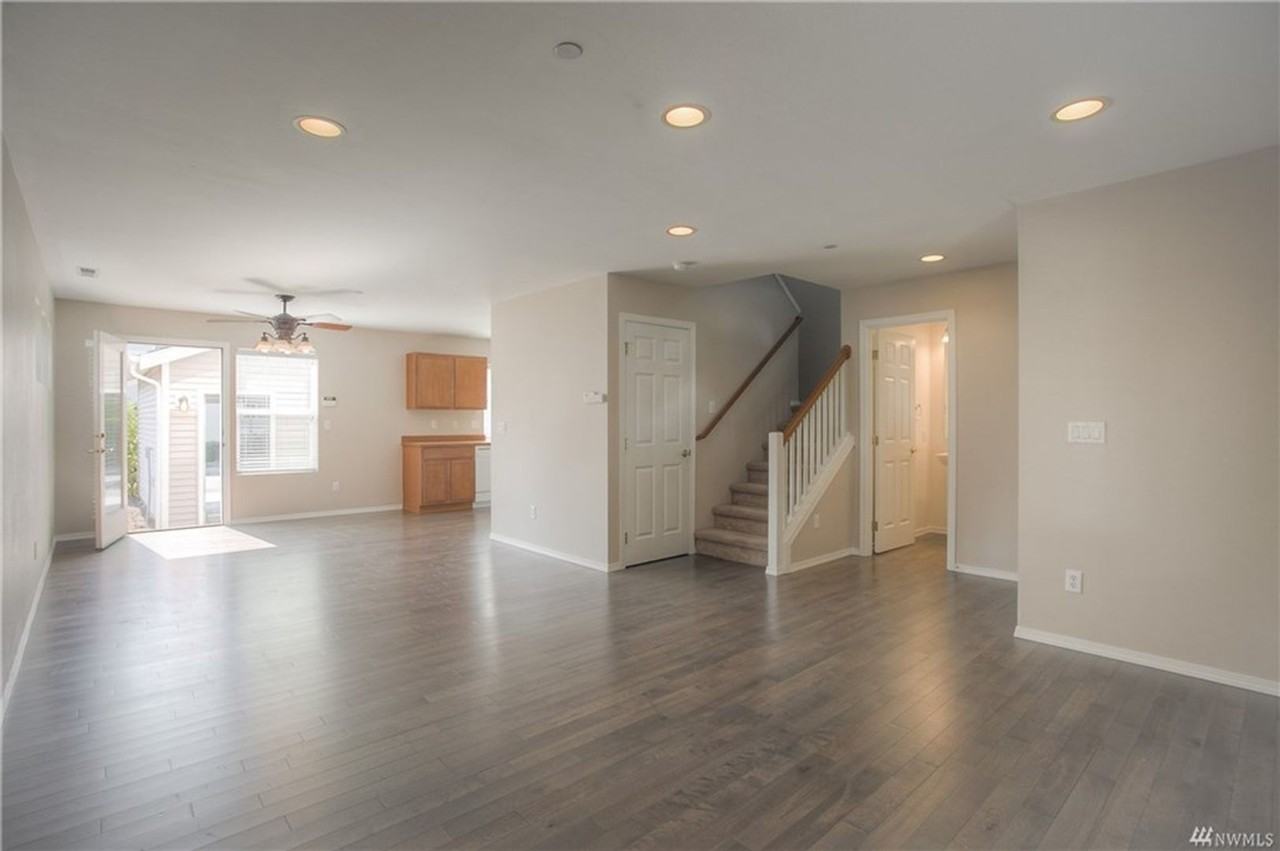 1293 Griggs St - Photo 3 of 17