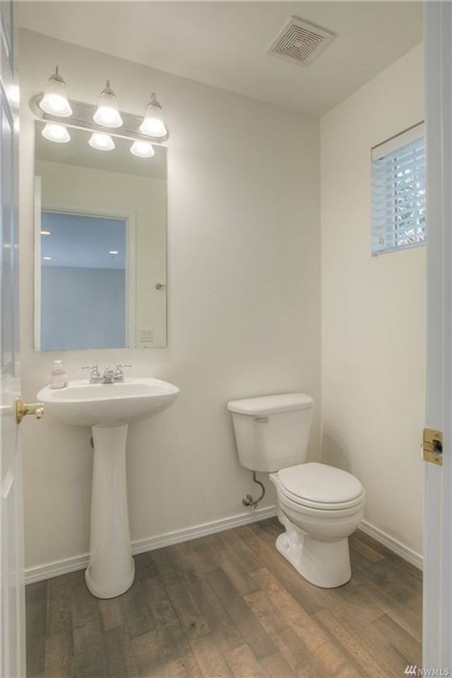 1293 Griggs St - Photo 6 of 17