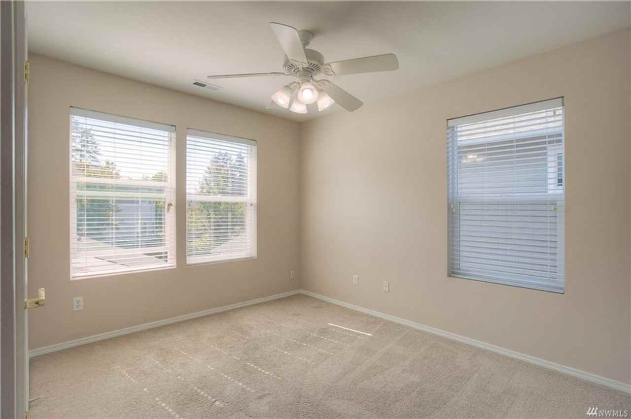 1293 Griggs St - Photo 7 of 17