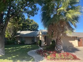 featured image of 2205 Temescal Dr