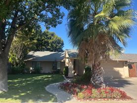 2205 Temescal Dr - Photo 1 of 1