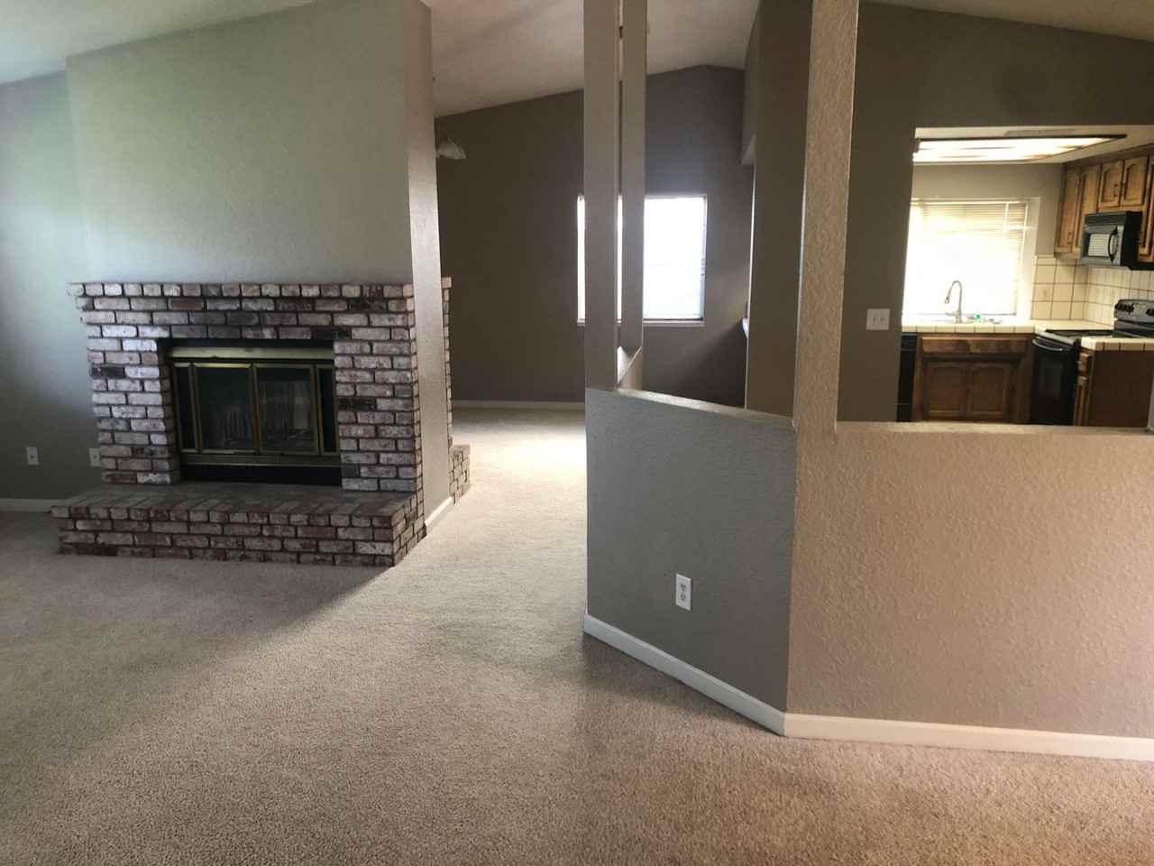 2205 Temescal Dr - Photo 3 of 6