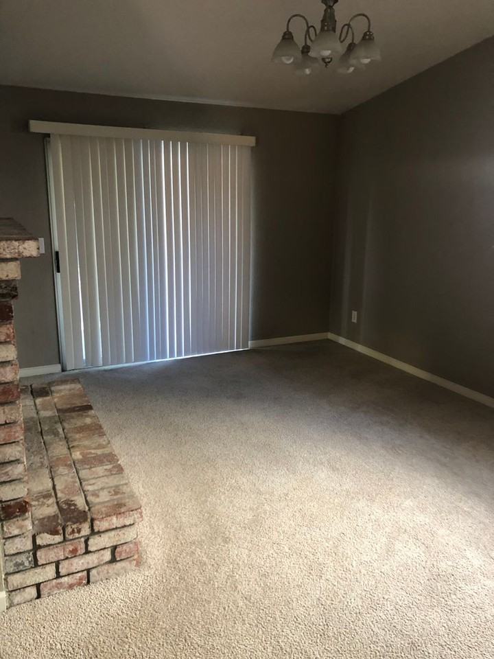 2205 Temescal Dr - Photo 4 of 6