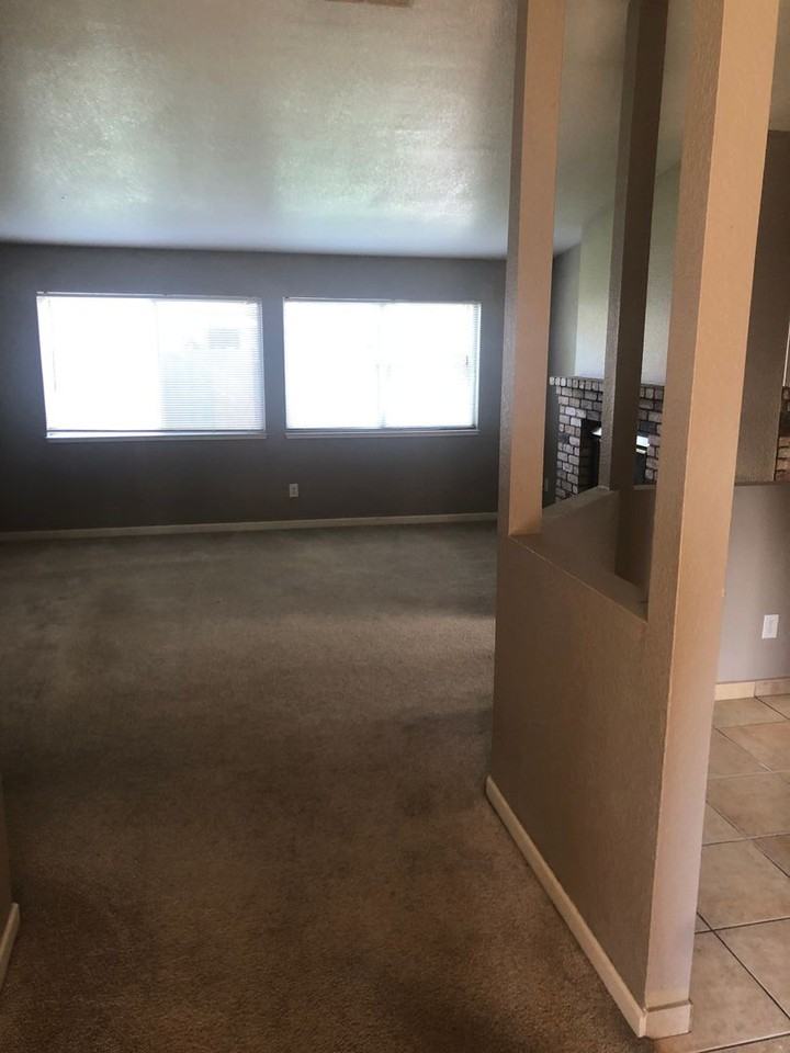 2205 Temescal Dr - Photo 6 of 6