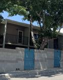 3911 Silver Ave Se #E - Photo 1 of 1