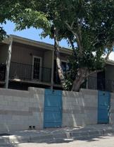 3911 Silver Ave Se #E - Photo 1 of 1