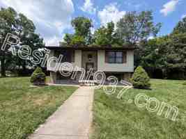 featured image of 3788 Sellars Rd