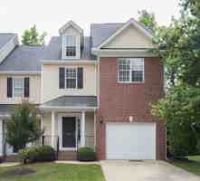 featured image of 832 Saratoga Dr