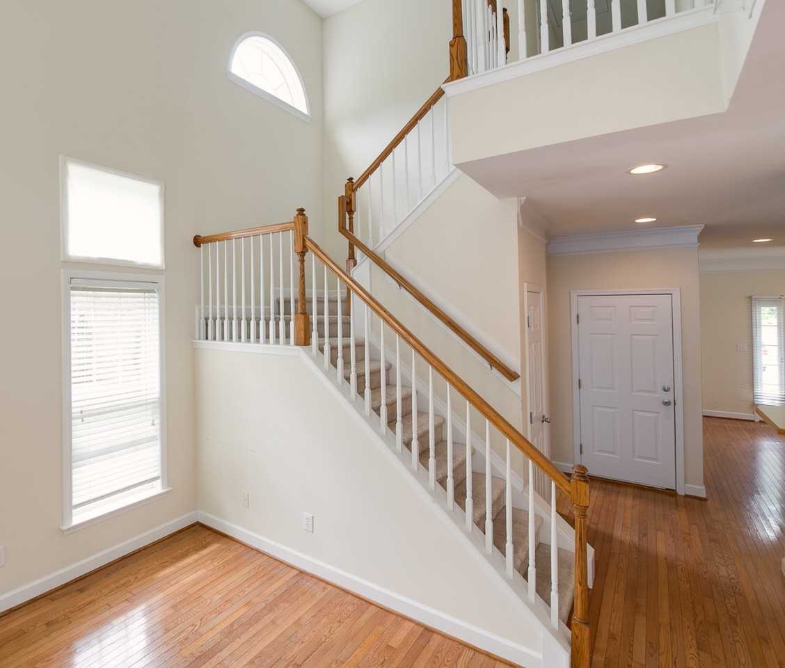 832 Saratoga Dr - Photo 7 of 16