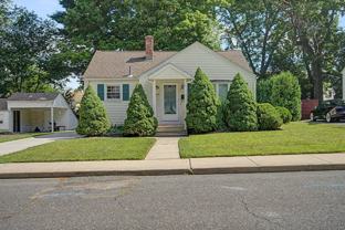 168 Sycamore St - Photo 1 of 1