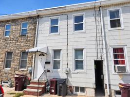 featured image of 803 Anchorage St