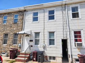 803 Anchorage St - Photo 1 of 1