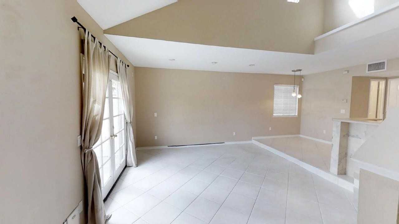 932 W Arrow Hwy #A - Photo 2 of 16