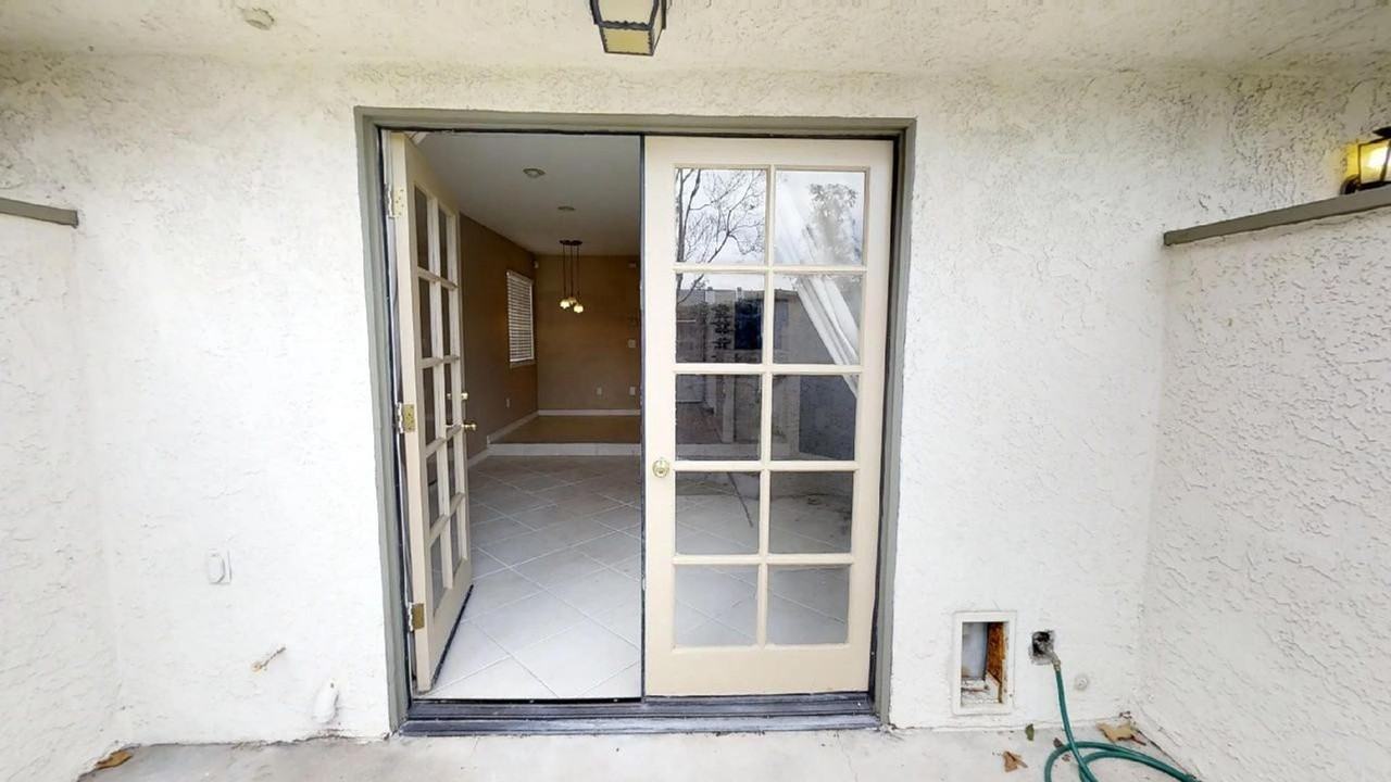 932 W Arrow Hwy #A - Photo 4 of 16