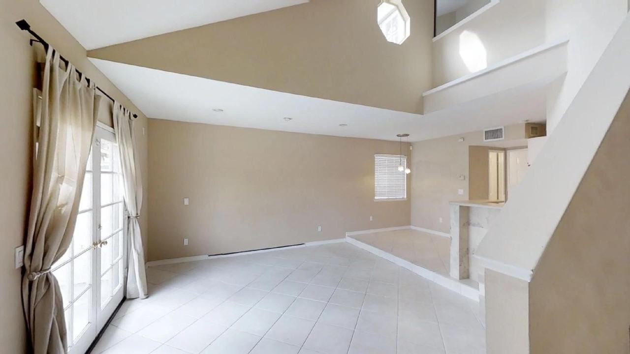 932 W Arrow Hwy #A - Photo 5 of 16