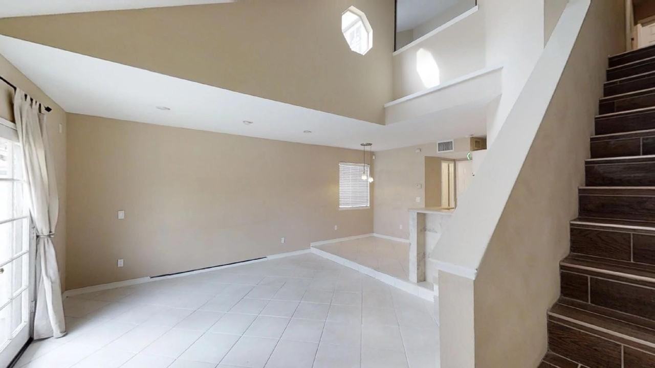 932 W Arrow Hwy #A - Photo 6 of 16