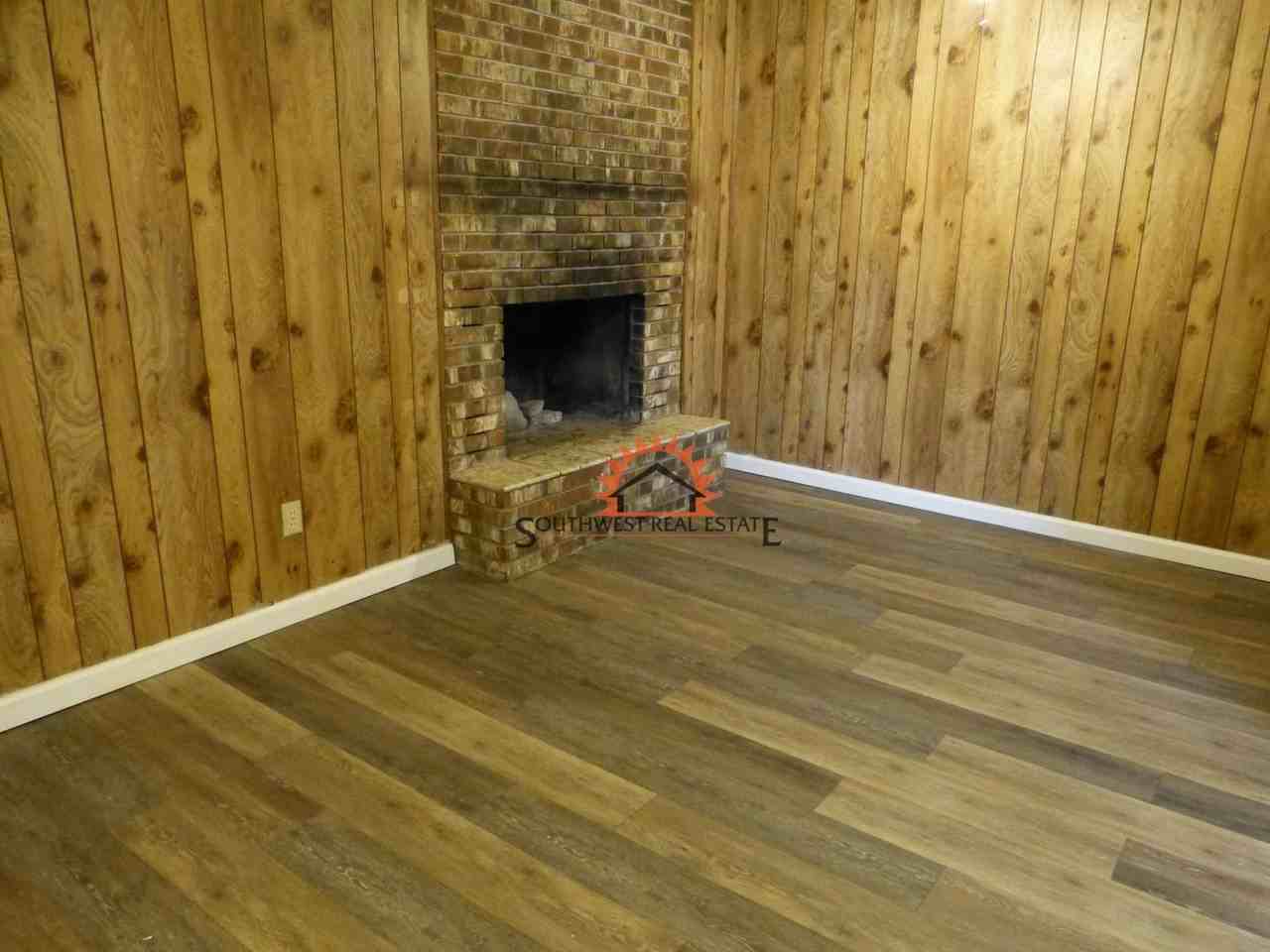 700 W Manana Blvd - Photo 4 of 23