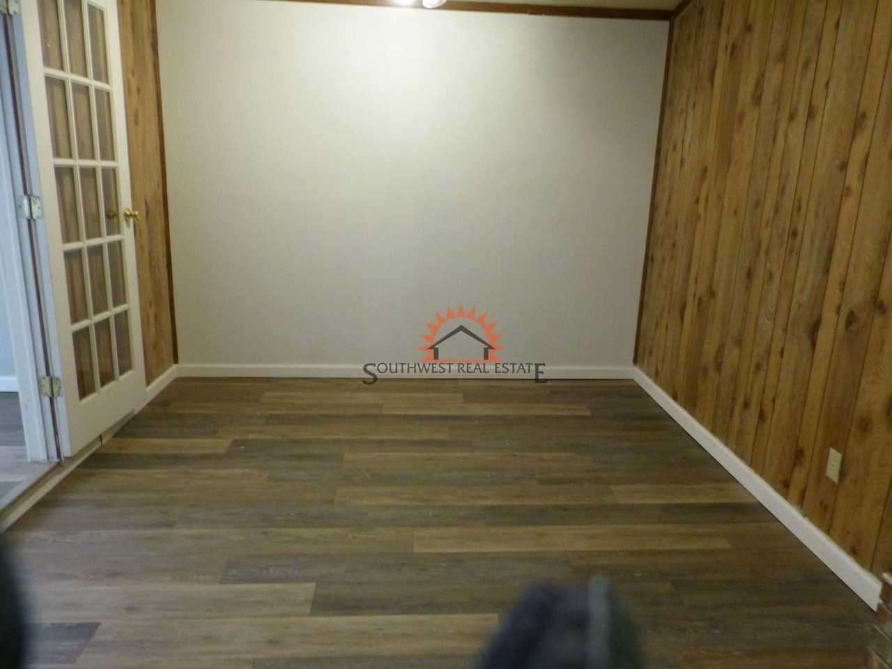 700 W Manana Blvd - Photo 5 of 23