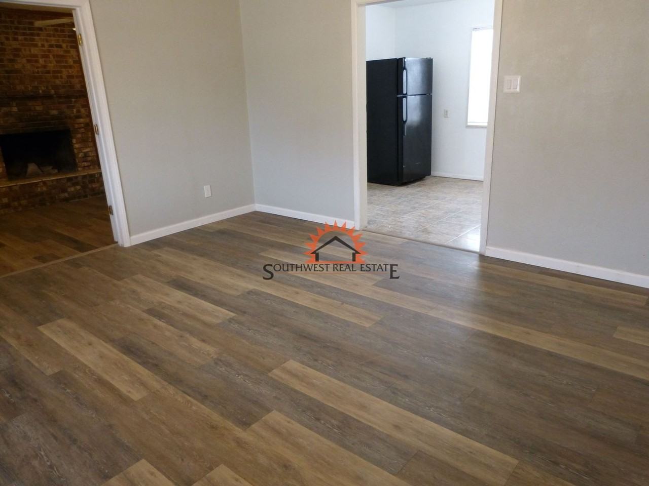 700 W Manana Blvd - Photo 6 of 23