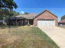 featured image of 158 Ridgeland Dr