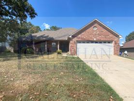 158 Ridgeland Dr - Photo 1 of 1