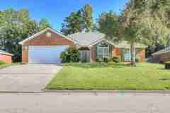 529 Country Glen Dr - Photo 1 of 1