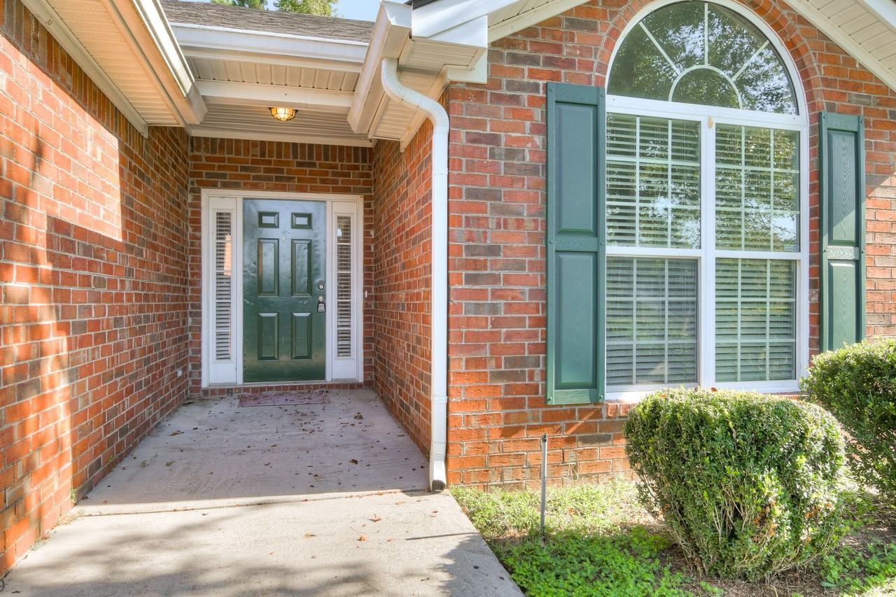 529 Country Glen Dr - Photo 4 of 34