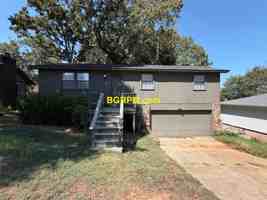 featured image of 1217 Overview Dr