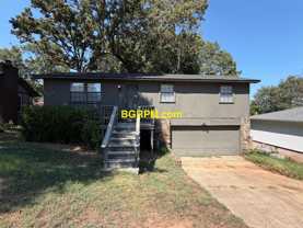 1217 Overview Dr - Photo 1 of 1