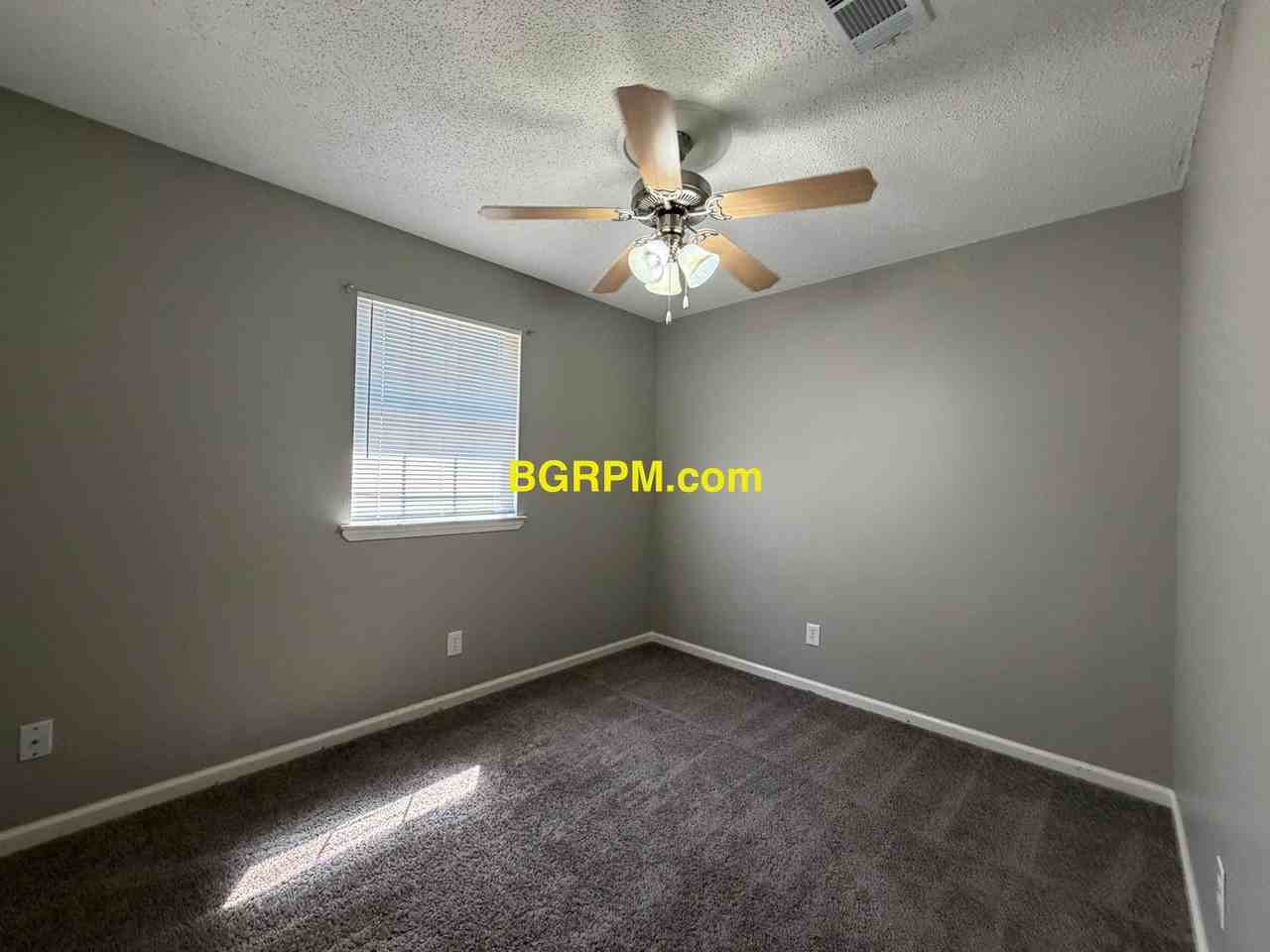 1217 Overview Dr - Photo 5 of 9